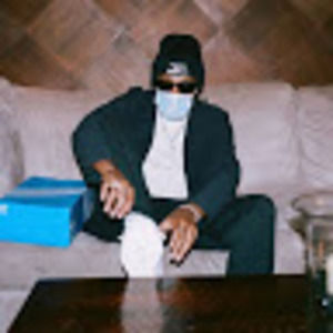 Meet your Posher, Madi